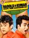 Harold & Kumar Escape from Guantanamo Bay