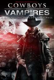 Dead West