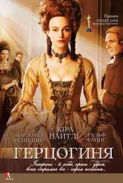 The Duchess
