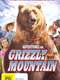 Horse Crazy 2: The Legend of Grizzly Mountain