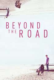 Beyond the Road