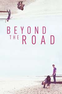 Beyond the Road - Poster