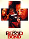 The Blood Bond