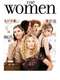 The Women