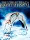 Stargate: Continuum