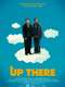 Up There