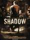 Shadow