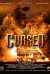 The Cursed