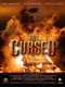 The Cursed