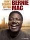 I Ain't Scared of You: A Tribute to Bernie Mac