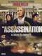 Assassination of a High School President