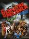 Disaster Movie