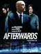 Afterwards