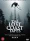 Bigfoot: The Lost Coast Tapes