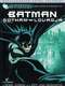 Batman: Gotham Knight