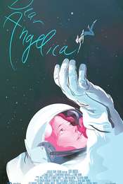 Dear Angelica