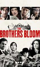 The Brothers Bloom