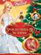 Barbie in 'A Christmas Carol'