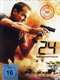 24: Redemption