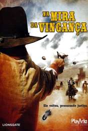 Gunfight at La Mesa