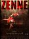 Zenne Dancer