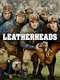 Leatherheads
