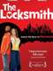 The Locksmith