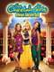 The Cheetah Girls: One World