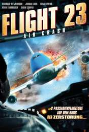 Air Collision