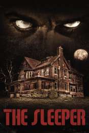 The Sleeper