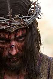 Jesus VR – The Story Of Christ