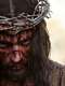 Jesus VR – The Story Of Christ