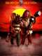 Search/Destroy: A Strontium Dog Fan Film