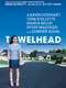 Towelhead