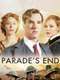 Parade's End