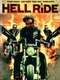 Hell Ride