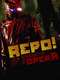 Repo! The Genetic Opera