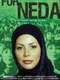 For Neda