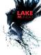 Lake Mungo