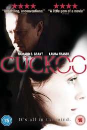 Cuckoo