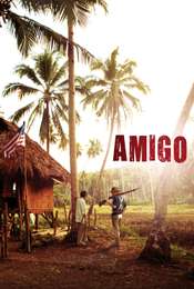 Amigo