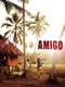 Amigo