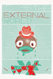 The External World