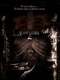 Alone in the Dark 2