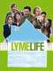 Lymelife