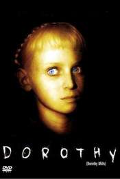 Dorothy Mills