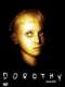 Dorothy Mills