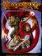 Dragonlance: Dragons Of Autumn Twilight