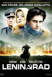 Leningrad