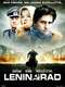 Leningrad